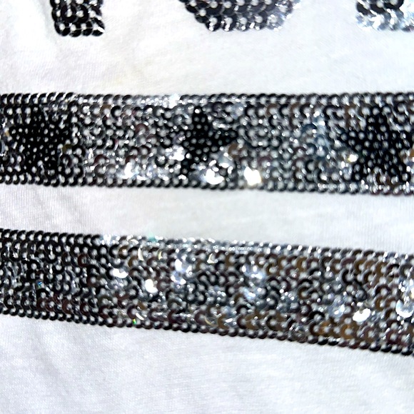 PINK 62 NOSWOT (Unused item) - Picture 3 of 3